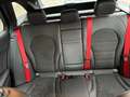 Mercedes-Benz C 450 4MATIC T-Modell *TOP*SCHECKHEFT*8FACH* Wit - thumbnail 21