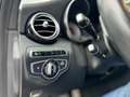 Mercedes-Benz C 450 4MATIC T-Modell *TOP*SCHECKHEFT*8FACH* Wit - thumbnail 17