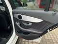 Mercedes-Benz C 450 4MATIC T-Modell *TOP*SCHECKHEFT*8FACH* bijela - thumbnail 12