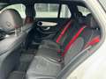 Mercedes-Benz C 450 4MATIC T-Modell *TOP*SCHECKHEFT*8FACH* bijela - thumbnail 9