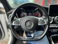 Mercedes-Benz C 450 4MATIC T-Modell *TOP*SCHECKHEFT*8FACH* bijela - thumbnail 15