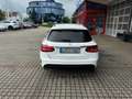 Mercedes-Benz C 450 4MATIC T-Modell *TOP*SCHECKHEFT*8FACH* bijela - thumbnail 4
