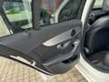 Mercedes-Benz C 450 4MATIC T-Modell *TOP*SCHECKHEFT*8FACH* bijela - thumbnail 8