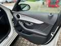 Mercedes-Benz C 450 4MATIC T-Modell *TOP*SCHECKHEFT*8FACH* bijela - thumbnail 10