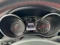 Mercedes-Benz C 450 4MATIC T-Modell *TOP*SCHECKHEFT*8FACH* Wit - thumbnail 16