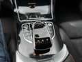 Mercedes-Benz C 450 4MATIC T-Modell *TOP*SCHECKHEFT*8FACH* Wit - thumbnail 19