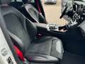 Mercedes-Benz C 450 4MATIC T-Modell *TOP*SCHECKHEFT*8FACH* bijela - thumbnail 11