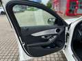 Mercedes-Benz C 450 4MATIC T-Modell *TOP*SCHECKHEFT*8FACH* bijela - thumbnail 6