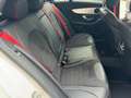 Mercedes-Benz C 450 4MATIC T-Modell *TOP*SCHECKHEFT*8FACH* bijela - thumbnail 13