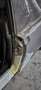 Porsche 914 2.0 liter - thumbnail 14