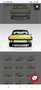 Porsche 914 2.0 liter - thumbnail 19