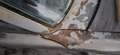 Porsche 914 2.0 liter - thumbnail 10