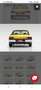 Porsche 914 2.0 liter - thumbnail 20