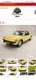 Porsche 914 2.0 liter - thumbnail 18