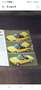 Porsche 914 2.0 liter - thumbnail 17