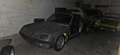 Porsche 914 2.0 liter - thumbnail 2