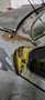 Porsche 914 2.0 liter - thumbnail 15