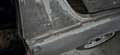 Porsche 914 2.0 liter - thumbnail 13