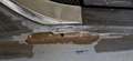 Porsche 914 2.0 liter - thumbnail 7