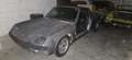 Porsche 914 2.0 liter - thumbnail 1