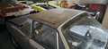 Porsche 914 2.0 liter - thumbnail 4