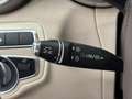 Mercedes-Benz GLC 350 Coupé 350d 4Matic Aut. Marrone - thumbnail 19