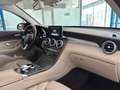 Mercedes-Benz GLC 350 Coupé 350d 4Matic Aut. Marrone - thumbnail 14