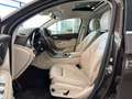 Mercedes-Benz GLC 350 Coupé 350d 4Matic Aut. Marrone - thumbnail 10
