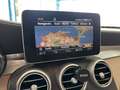 Mercedes-Benz GLC 350 Coupé 350d 4Matic Aut. Marrone - thumbnail 17