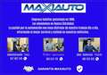 Mercedes-Benz GLC 350 Coupé 350d 4Matic Aut. Marrone - thumbnail 22