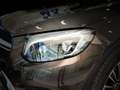 Mercedes-Benz GLC 350 Coupé 350d 4Matic Aut. Marrone - thumbnail 7