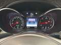Mercedes-Benz GLC 350 Coupé 350d 4Matic Aut. Marrone - thumbnail 21