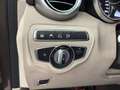 Mercedes-Benz GLC 350 Coupé 350d 4Matic Aut. Marrone - thumbnail 20