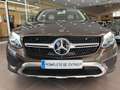 Mercedes-Benz GLC 350 Coupé 350d 4Matic Aut. Marrone - thumbnail 6