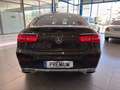 Mercedes-Benz GLC 350 Coupé 350d 4Matic Aut. Marrone - thumbnail 3