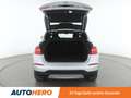 BMW X4 xDrive 30d Aut.*NAVI*LED*CAM*SHZ*ALU*KLIMA* Gris - thumbnail 17