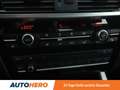 BMW X4 xDrive 30d Aut.*NAVI*LED*CAM*SHZ*ALU*KLIMA* Gris - thumbnail 24
