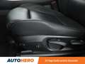 BMW X4 xDrive 30d Aut.*NAVI*LED*CAM*SHZ*ALU*KLIMA* Gris - thumbnail 30