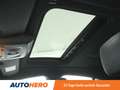 BMW X4 xDrive 30d Aut.*NAVI*LED*CAM*SHZ*ALU*KLIMA* Grau - thumbnail 29