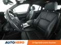 BMW X4 xDrive 30d Aut.*NAVI*LED*CAM*SHZ*ALU*KLIMA* Grau - thumbnail 10