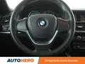 BMW X4 xDrive 30d Aut.*NAVI*LED*CAM*SHZ*ALU*KLIMA* Grau - thumbnail 19