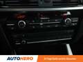 BMW X4 xDrive 30d Aut.*NAVI*LED*CAM*SHZ*ALU*KLIMA* Grau - thumbnail 24