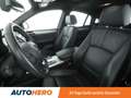BMW X4 xDrive 30d Aut.*NAVI*LED*CAM*SHZ*ALU*KLIMA* Gris - thumbnail 10