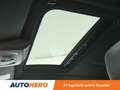 BMW X4 xDrive 30d Aut.*NAVI*LED*CAM*SHZ*ALU*KLIMA* Gris - thumbnail 29