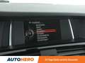 BMW X4 xDrive 30d Aut.*NAVI*LED*CAM*SHZ*ALU*KLIMA* Grau - thumbnail 23