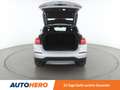BMW X4 xDrive 30d Aut.*NAVI*LED*CAM*SHZ*ALU*KLIMA* Grau - thumbnail 17