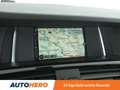 BMW X4 xDrive 30d Aut.*NAVI*LED*CAM*SHZ*ALU*KLIMA* Gris - thumbnail 21