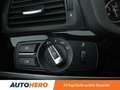 BMW X4 xDrive 30d Aut.*NAVI*LED*CAM*SHZ*ALU*KLIMA* Gris - thumbnail 28