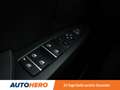 BMW X4 xDrive 30d Aut.*NAVI*LED*CAM*SHZ*ALU*KLIMA* Grau - thumbnail 27