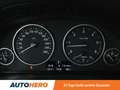 BMW X4 xDrive 30d Aut.*NAVI*LED*CAM*SHZ*ALU*KLIMA* Gris - thumbnail 20
